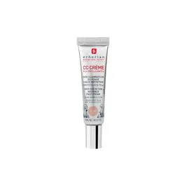 ERBORIAN Soin illuminateur visage clair 15ml