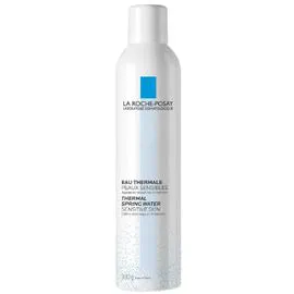 LA ROCHE-POSAY Eau thermale peaux sensibles 300ml