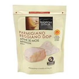 TRADIZIONI D'ITALIA DOP Parmigiano Reggiano 60g