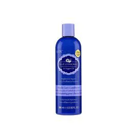 HASK Après-Shampoing Camomille 355ml