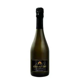 BARON DE SEILLAC Vin mousseux brut cuvée Prestige 75cl