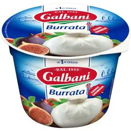 GALBANI Burrata 150g