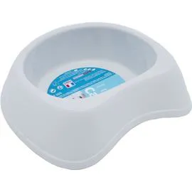 CARREFOUR Ecuelle pour chien 500ml