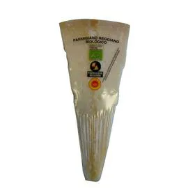 AMBROSI Parmigiano Reggiano Bio 165g