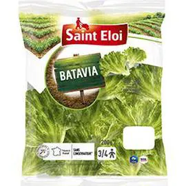 SAINT ELOI Batavia prête à consommer 200g