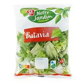  Batavia Notre Jardin 200g