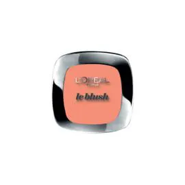 L'ORÉAL PARIS Blush Poudre Accord Parfait 160 Pêche l'unité