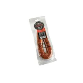 CASA RAMÓN Chorizo doux 200g