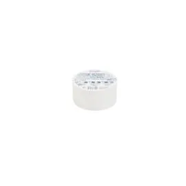 CARREFOUR Ruban d'emballage transparent 66x50 l'unité