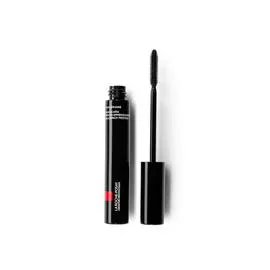 LA ROCHE-POSAY La Roche Posay Toleriane Mascara Multi-Dimensions, Noir 7,2ml