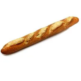 Baguette 250g