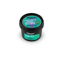 ORGANIC KITCHEN Creme Corps Lift 100ml