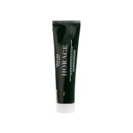 HORACE Crème À Raser 100ml