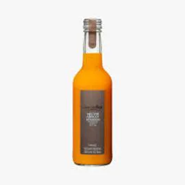 MILLIAT Nectar Abricot 330ml