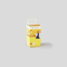 MONOPRIX Ampoule Led Standard 20W G4 470 Lumen l'unité