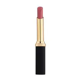 L'ORÉAL PARIS L’Oréal Rouge à Lèvres Color Riche Volume Matte 602 Admirable l'unité