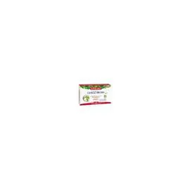 SUPER DIET Ginkgo Biloba Bio 20 Amp X 300ml