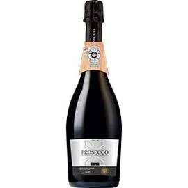 EXPERT CLUB Prosecco brut 75cl