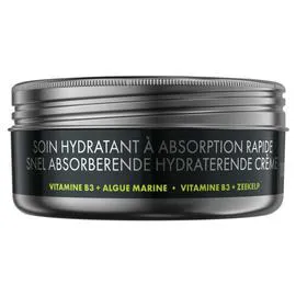 GILLETTE Labs Soin Hydratant À Absorption Rapide Ultraléger 100ml