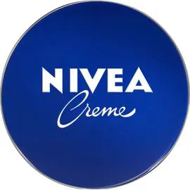 NIVEA Crème Hydratante tous types de peau 150ml