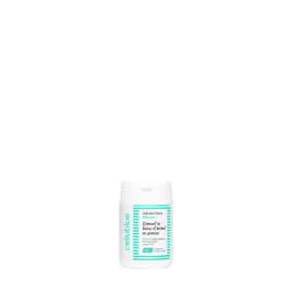 CELLUBLUE Gélules Detox Minceur X45 l'unité