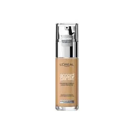 L'ORÉAL PARIS Fond de Teint Liquide R3 Beige Rose 30ml