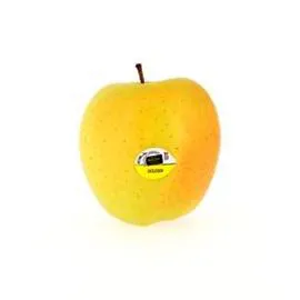 MON MARCHÉ PLAISIR Pomme golden 200g