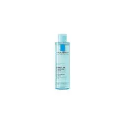 LA ROCHE-POSAY La Roche Posay Effaclar Ultra Eau Micellaire 200ml