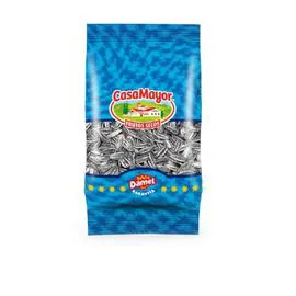 CHURRUCA Graine de tournesol salé 250g