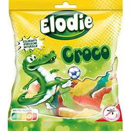 ÉLODIE Bonbons Croco 250g