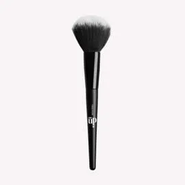 MONOPRIX MAKE-UP ACCESSOIRES Pinceau Poudre l'unité