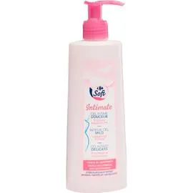 CARREFOUR Gel intime 250ml