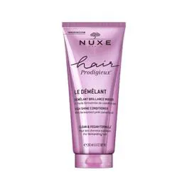 NUXE Démêlant Brillance Miroir Hair Prodigieux 200ml