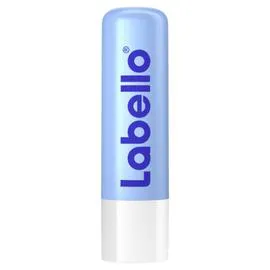 LABELLO Baumes soin des lèvres Stick hydratant Huiles Naturelles Original et Hydrocare FPS 15 2x4,8g