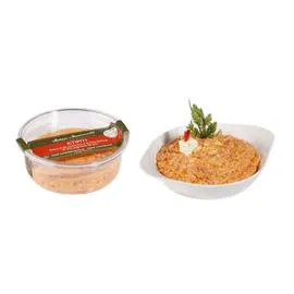 MAVROMMATIS Ktipiti 160g