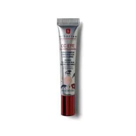 ERBORIAN Soin illuminateur yeux clair 10ml