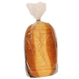  Gâches en tranches 600g