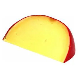 HOLLAND JEUNE Fromage Edam IGP 220g
