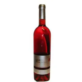 YARDEN Galil Rose Gefen 750ml
