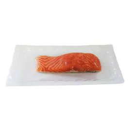MN Pavé De Truite 120g