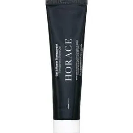 HORACE Gel à raser 100ml