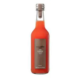 MILLIAT Jus Tomate 1l