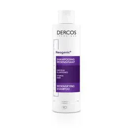VICHY LABORATOIRES Shampooing Neogenic redensifiant 200ml
