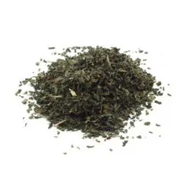 LA VIE EN HERBE Ortie Piquante Bio 32g