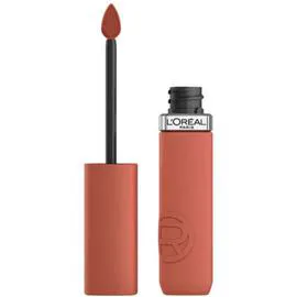L'ORÉAL PARIS Rouge À Lèvres 115 Snooze Your Alarm Infaillible l'unité
