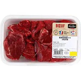 JEAN ROZÉ Bourguignon 600g