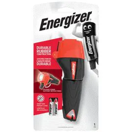 ENERGIZER Torche Impact Led l'unité