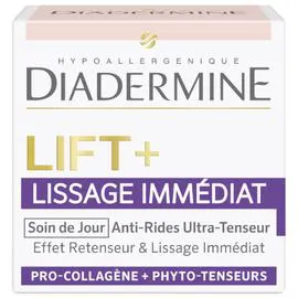 DIADERMINE Soin anti-âge jour ultra tenseur 50ml