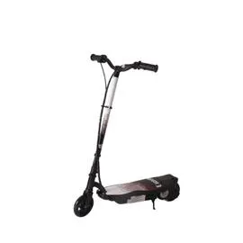 INNOV MARKETING Trottinette E-scooter l'unité