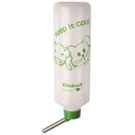 VITAKRAFT Aliments pour rongeur 500ml